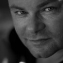 ���������� ٸ�����, ���� ������� ����, 52 ����, ������������ ��� ������