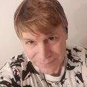 ���������� Halle, ���� ������� �����, 52 ����, ������������ ��� ������, ����� � ���������, c�������� ���������, ���������