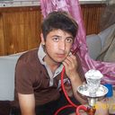  ,   KOSTYA, 33 ,   