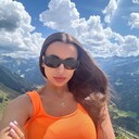  ,   , 27 ,     , c , 