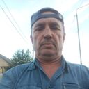 ���������� �����, ���� ������� ��������, 58 ���, ������������ ��� ������, ����� � ���������