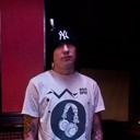 ���������� ��������, ���� ������� �������, 34 ����, ������������ ��� ����� � ���������, c�������� ���������