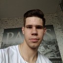  ,   , 30 ,   ,   , c 