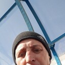 ���������� ��������, ���� ������� ������, 50 ���, ������������ ��� ������, ����� � ���������, c�������� ���������