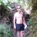 ���������� �����, ���� ������� ������, 36 ���, ������������ ��� ������, ����� � ���������, c�������� ���������