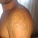 ���������� �������, ���� ������� Alex, 37 ���, ������������ ��� ������, ����� � ���������, c�������� ���������