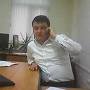 ���������� ���������, ���� ������� ��������, 42 ����, ������������ ��� ����� � ���������, c�������� ���������