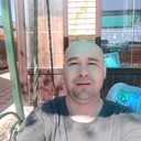 ���������� ������, ���� ������� ��������, 44 ����, ������������ ��� ������, ����� � ���������, c�������� ���������