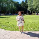  ,   , 41 ,   ,   , c , 