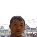 ���������� ������, ���� ������� Talgat, 36 ���, ������������ ��� ������, ����� � ���������, c�������� ���������, ���������