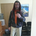 ���������� �����, ���� ������� �����, 51 ���, ������������ ��� ����� � ���������, c�������� ���������