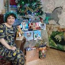 ���������� ��������, ���� ������� ���, 46 ���, ������������ ��� c�������� ���������, ���������