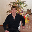  ,   Vadim, 38 ,   ,   , c 