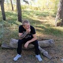 ���������� ����, ���� ������� �����, 42 ����, ������������ ��� ������, ����� � ���������