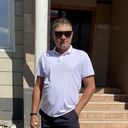 ���������� ������������, ���� ������� �������, 37 ���, ������������ ��� ������, ����� � ���������