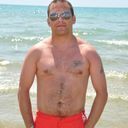  ,   , 49 ,   