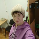  ,   , 59 ,   c 