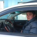 ���������� �������, ���� ������� �������, 43 ����, ������������ ��� ������, ����� � ���������, c�������� ���������