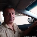  ,   Alisher, 51 ,   ,   , c 