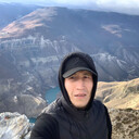 ���������� ������������, ���� ������� �����, 35 ���, ������������ ��� ������, ����� � ���������