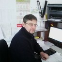  ,   , 64 ,     , c , 