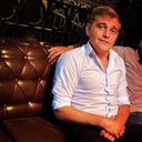 ���������� ����������, ���� ������� ���������, 33 ����, ������������ ��� ������, ����� � ���������, c�������� ���������