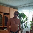 ���������� ������-��-����, ���� ������� �������, 45 ���, ������������ ��� ������, ����� � ���������, c�������� ���������