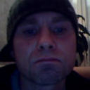 ,   , 52 ,   ,   , c 