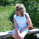  ,   , 59 ,  