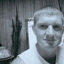  ,   , 50 ,   ,   , c , 