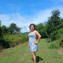 ���������� ������, ���� ������� Mary, 46 ���, ������������ ��� c�������� ���������