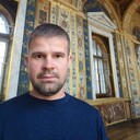 ���������� �������, ���� ������� �������, 38 ���, ������������ ��� ����� � ���������, c�������� ���������