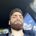 ���������� �������, ���� ������� ������, 26 ���, ������������ ��� ������, ����� � ���������