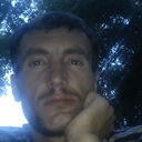  ,   Denis, 46 ,   ,   , c 