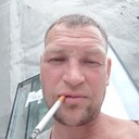  ,   , 43 ,   ,   , c , 