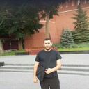  ,   , 44 ,   ,   , 