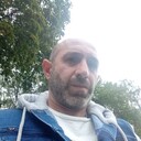 ���������� ������, ���� ������� �����, 45 ���, ������������ ��� c�������� ���������