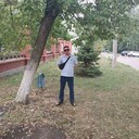 ���������� ��������������, ���� ������� �����, 38 ���, ������������ ��� ������, ����� � ���������, c�������� ���������, ���������