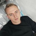  ,   , 31 ,   ,   , c 