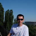 ,   , 35 ,   c 