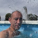 ���������� ������, ���� ������� �������, 42 ����, ������������ ��� ������, ����� � ���������