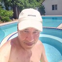 ���������� ������, ���� ������� ��������, 47 ���, ������������ ��� ������, ����� � ���������