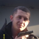 ���������� ��������, ���� ������� ������, 40 ���, ������������ ��� ������, ����� � ���������, c�������� ���������