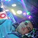 ���������� ������, ���� ������� ������, 37 ���, ������������ ��� ������, ����� � ���������, c�������� ���������