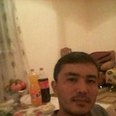  ,   Seks, 35 ,   ,   , c , 
