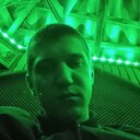  ,   , 25 ,   ,   , 