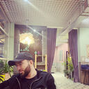 ���������� �������, ���� ������� �����, 35 ���, ������������ ��� ������, ����� � ���������, c�������� ���������, ���������