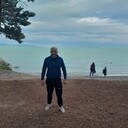 ���������� ������, ���� ������� �����, 43 ����, ������������ ��� ������, ����� � ���������