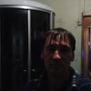  ,   , 48 ,     , c 