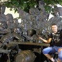 ���������� ����, ���� ������� Dimka, 36 ���, ������������ ��� ������